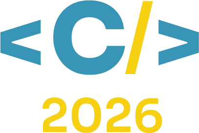 Logo CNEISI 2026